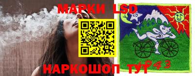 mdpv Изобильный