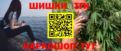 mdpv Изобильный