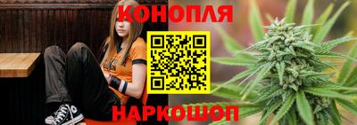 mdpv Изобильный