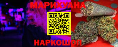 твердый Ирбит