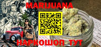 mdpv Изобильный