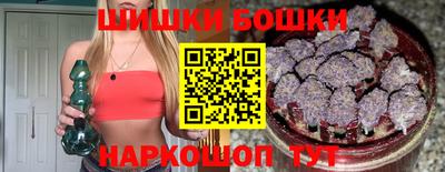 mdpv Изобильный