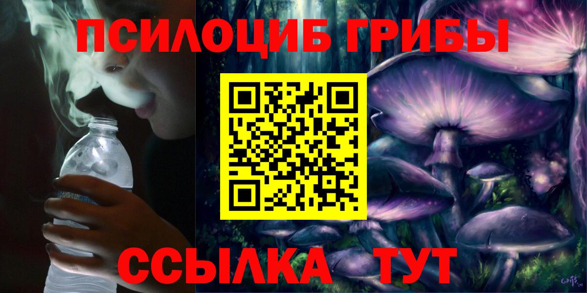 Керчь  Псилоцибиновые грибы GOLDEN TEACHER  Вход с VPN 